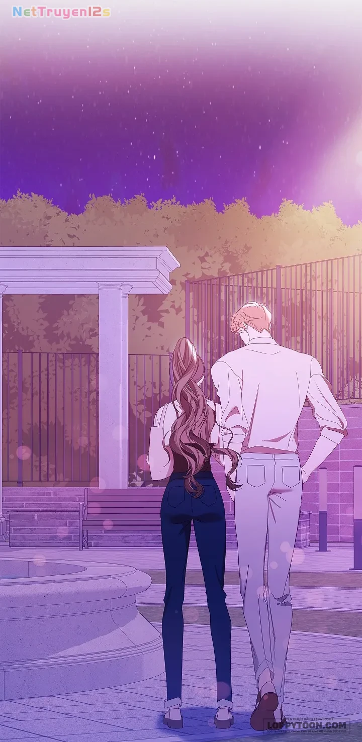 Ngọn Đèn Biệt Viện Không Bao Giờ Tắt Chapter 6 - 29