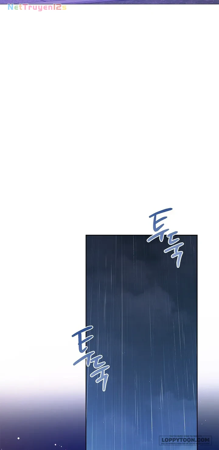 Ngọn Đèn Biệt Viện Không Bao Giờ Tắt Chapter 6 - 30