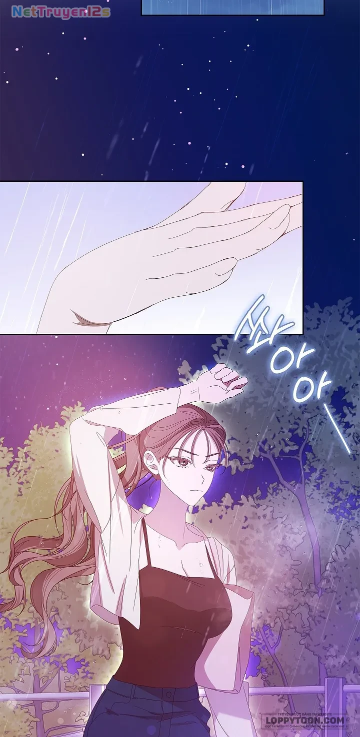 Ngọn Đèn Biệt Viện Không Bao Giờ Tắt Chapter 6 - 31