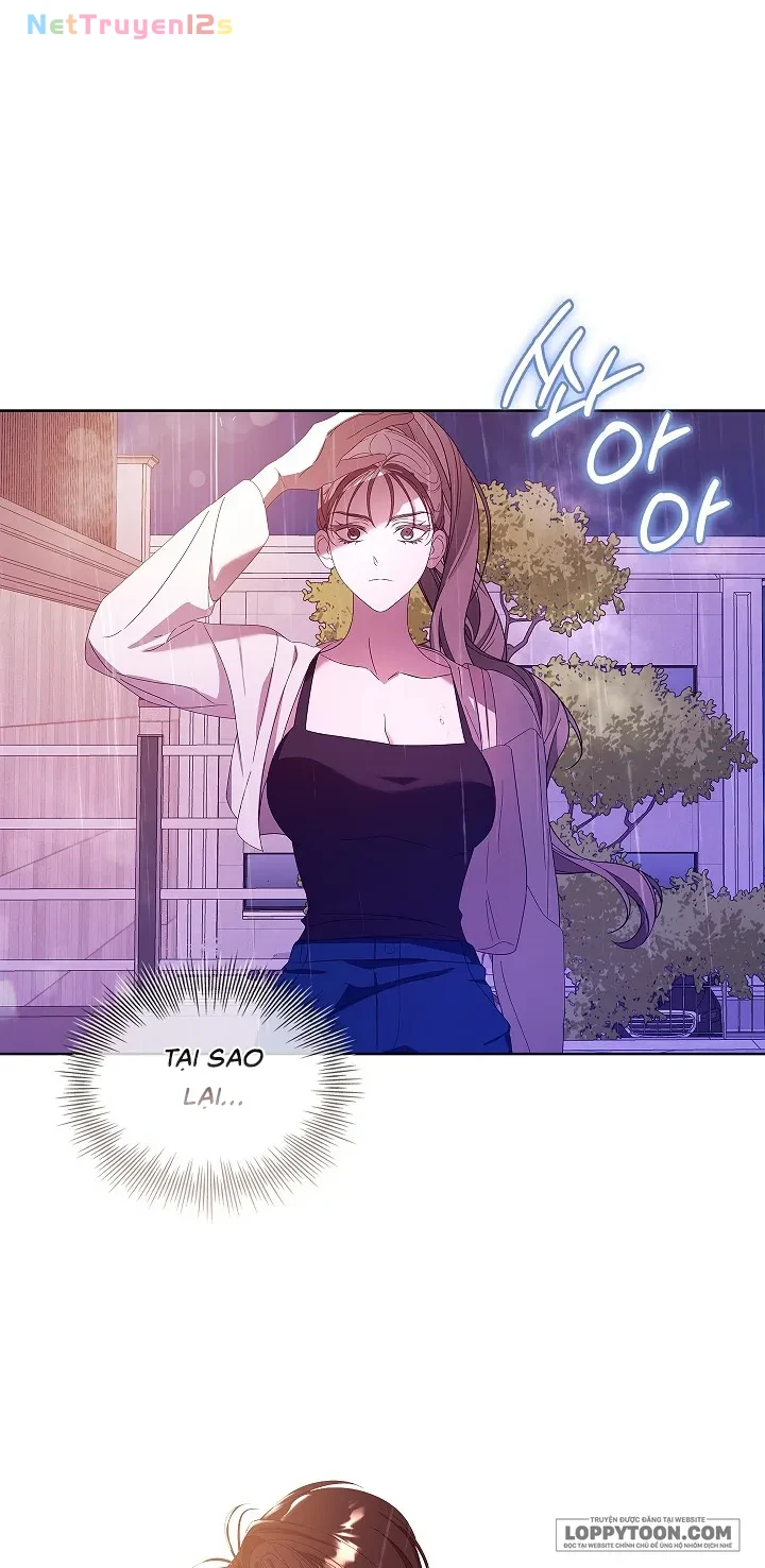 Ngọn Đèn Biệt Viện Không Bao Giờ Tắt Chapter 6 - 33
