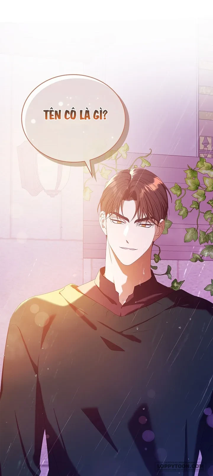Ngọn Đèn Biệt Viện Không Bao Giờ Tắt Chapter 6 - 42