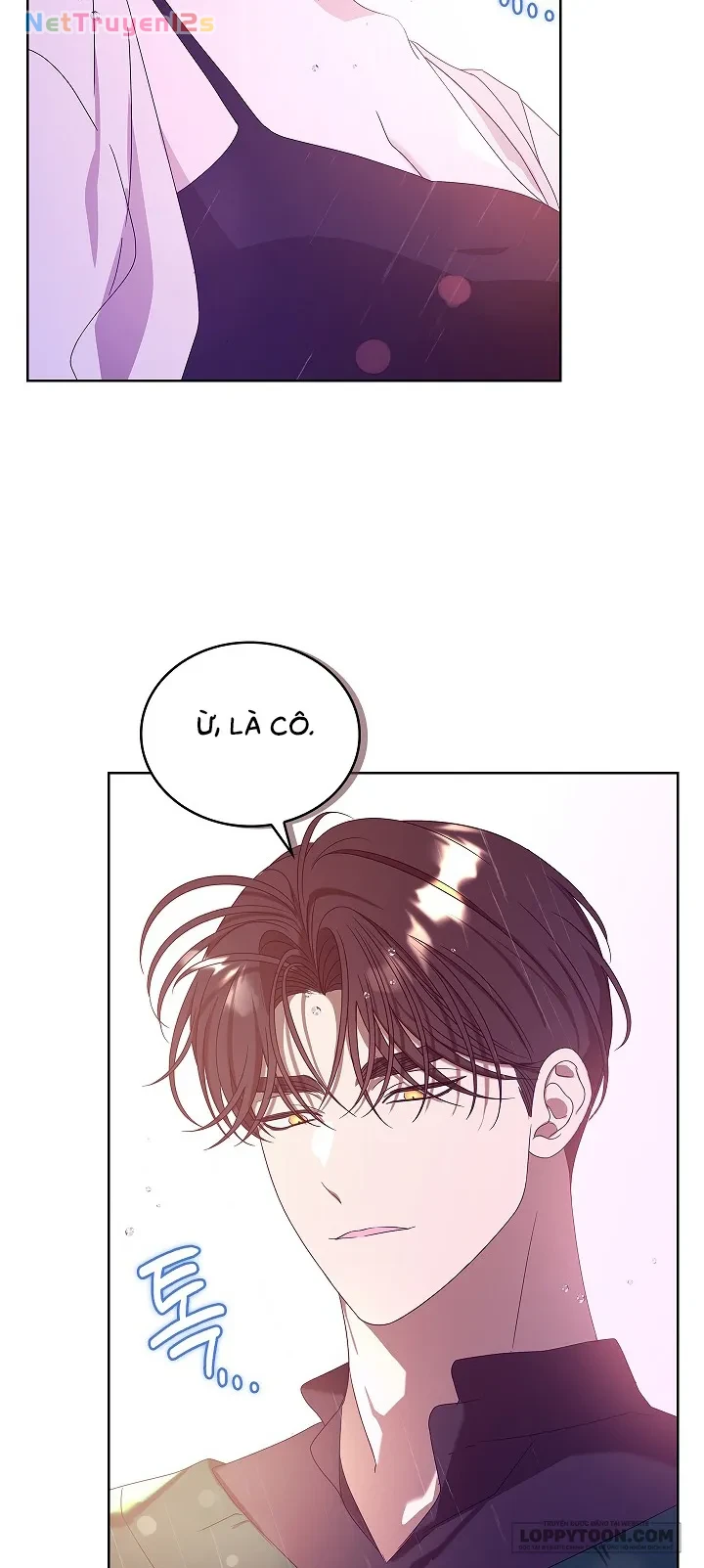 Ngọn Đèn Biệt Viện Không Bao Giờ Tắt Chapter 6 - 44