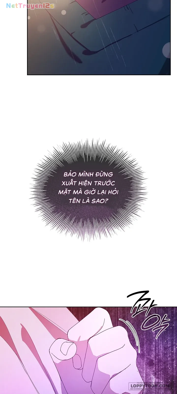 Ngọn Đèn Biệt Viện Không Bao Giờ Tắt Chapter 6 - 45