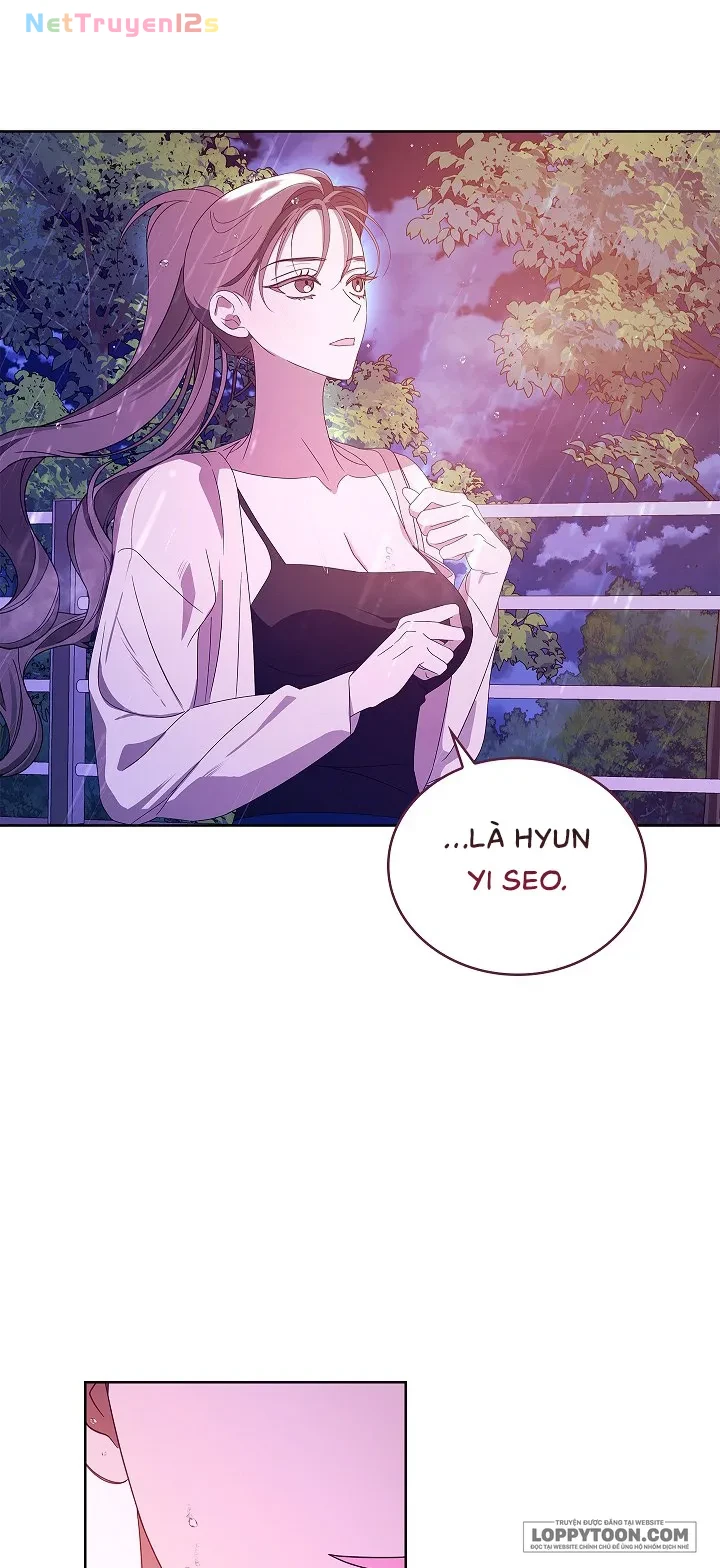 Ngọn Đèn Biệt Viện Không Bao Giờ Tắt Chapter 6 - 49