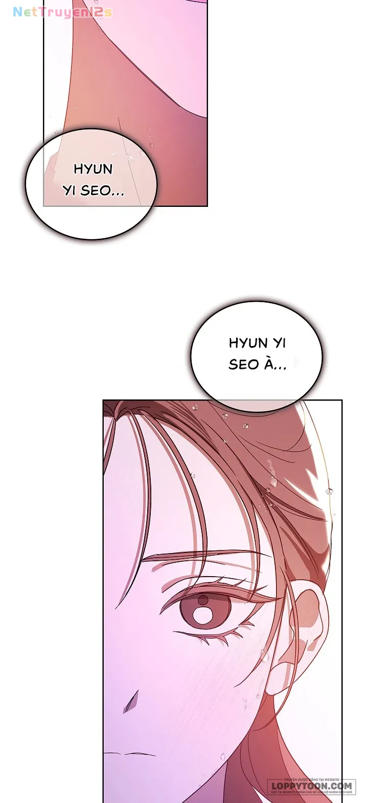 Ngọn Đèn Biệt Viện Không Bao Giờ Tắt Chapter 6 - 50