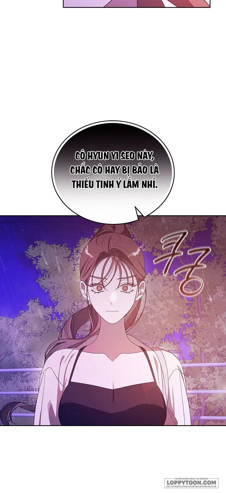 Ngọn Đèn Biệt Viện Không Bao Giờ Tắt Chapter 6 - 51