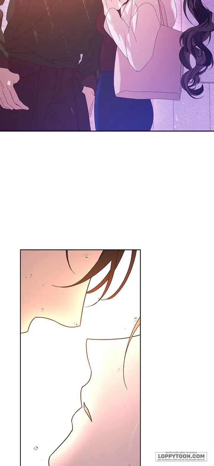 Ngọn Đèn Biệt Viện Không Bao Giờ Tắt Chapter 6 - 56