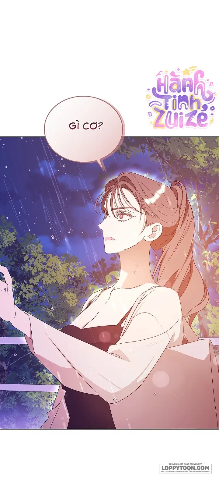 Ngọn Đèn Biệt Viện Không Bao Giờ Tắt Chapter 6 - 58