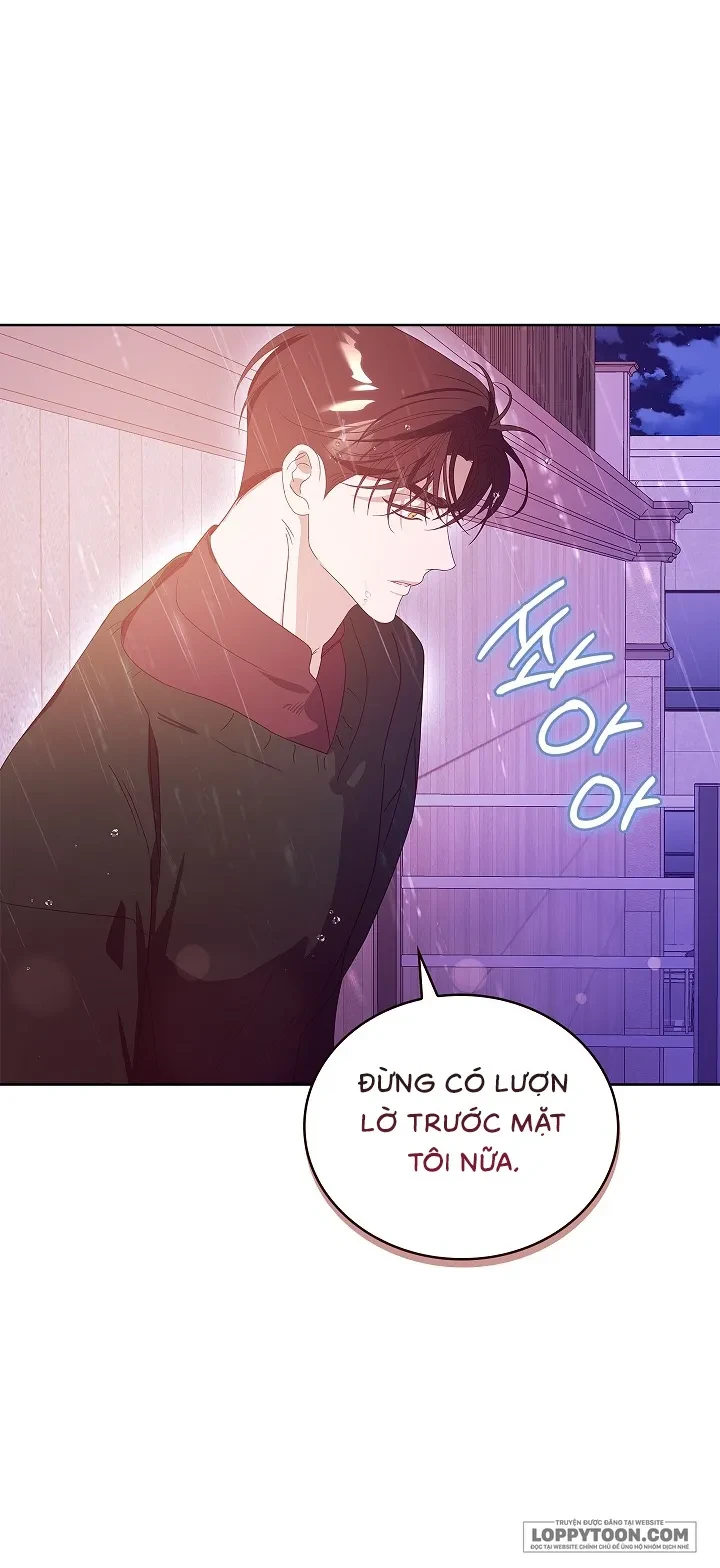 Ngọn Đèn Biệt Viện Không Bao Giờ Tắt Chapter 6 - 59