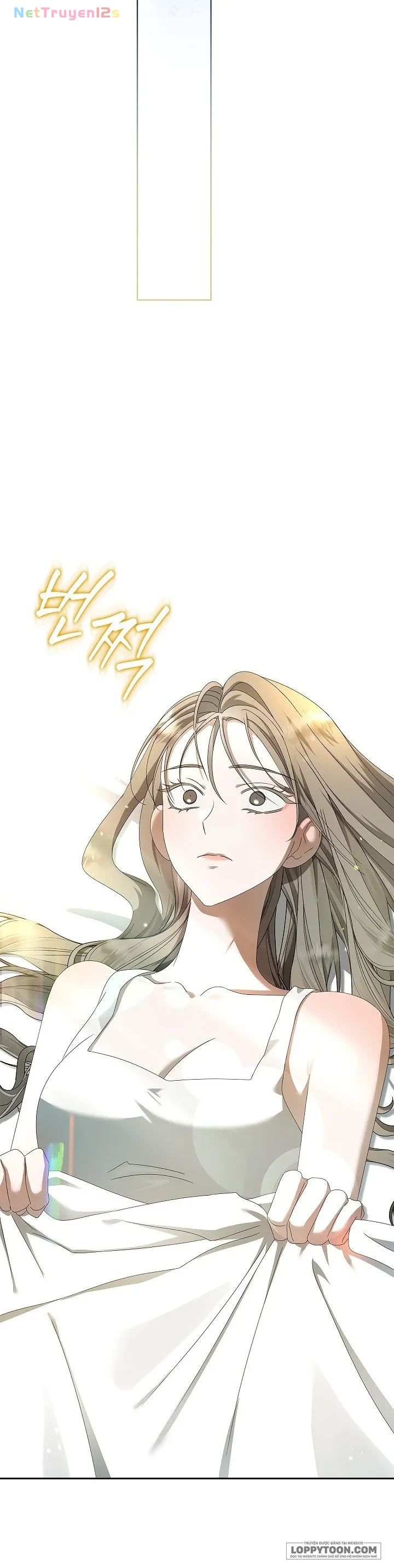 Ngọn Đèn Biệt Viện Không Bao Giờ Tắt Chapter 9 - 14