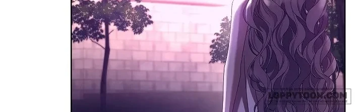 Ngọn Đèn Biệt Viện Không Bao Giờ Tắt Chapter 11 - 37