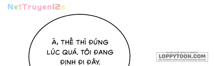 Ngọn Đèn Biệt Viện Không Bao Giờ Tắt Chapter 11 - 43
