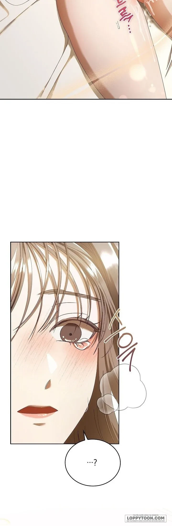 Ngọn Đèn Biệt Viện Không Bao Giờ Tắt Chapter 15 - 26