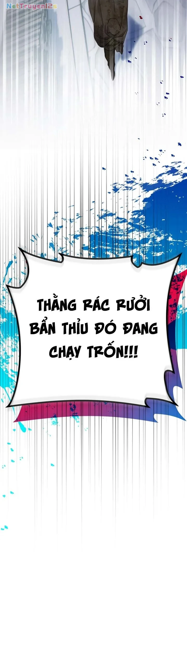 Vùng Đất Khắc Kỷ Chapter 1 - 8