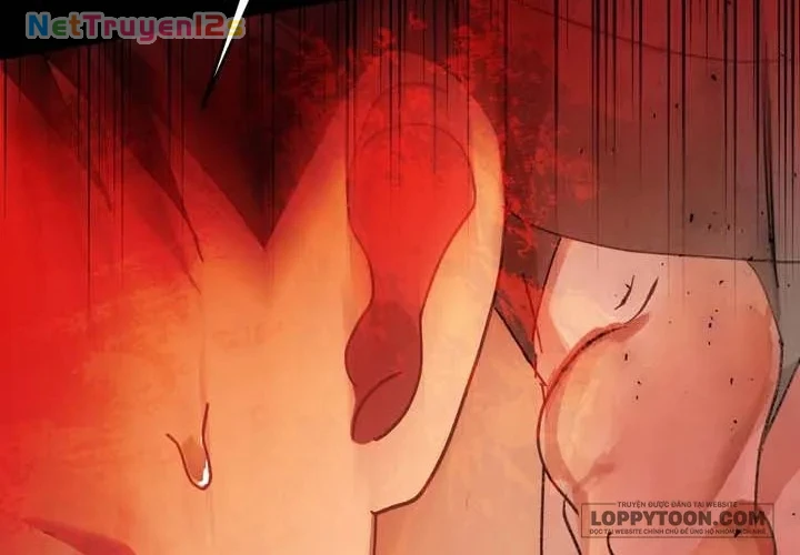 Vùng Đất Khắc Kỷ Chapter 1 - 18