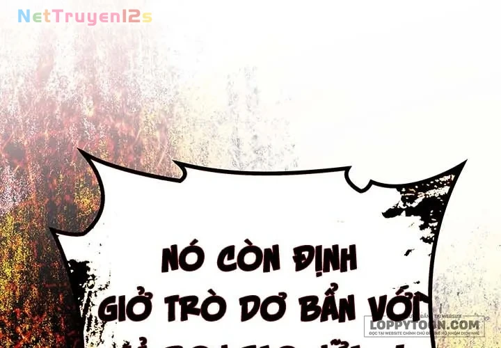 Vùng Đất Khắc Kỷ Chapter 1 - 21