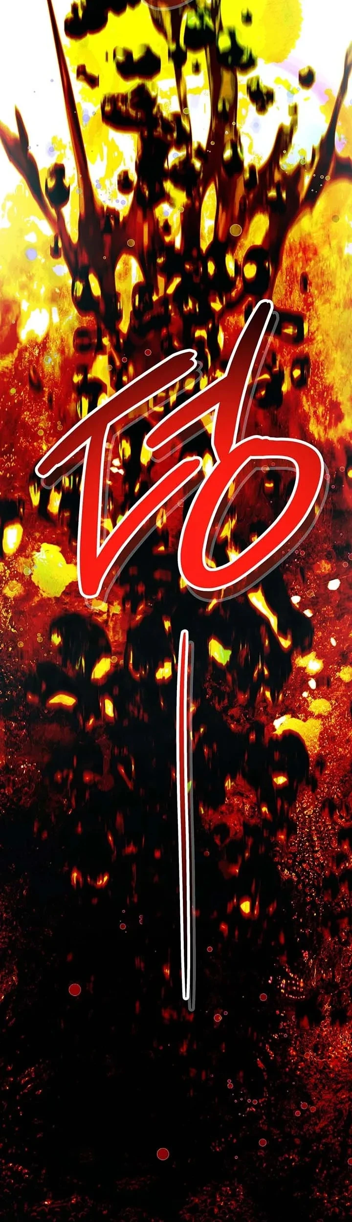 Vùng Đất Khắc Kỷ Chapter 1 - 26