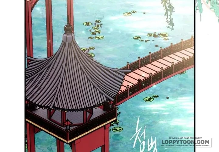 Vùng Đất Khắc Kỷ Chapter 1 - 30