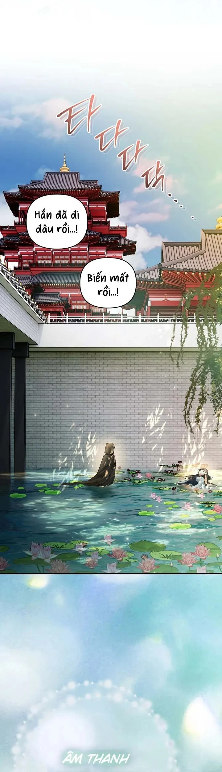 Vùng Đất Khắc Kỷ Chapter 1 - 41