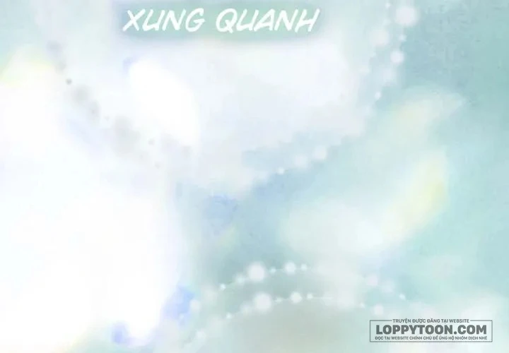 Vùng Đất Khắc Kỷ Chapter 1 - 42