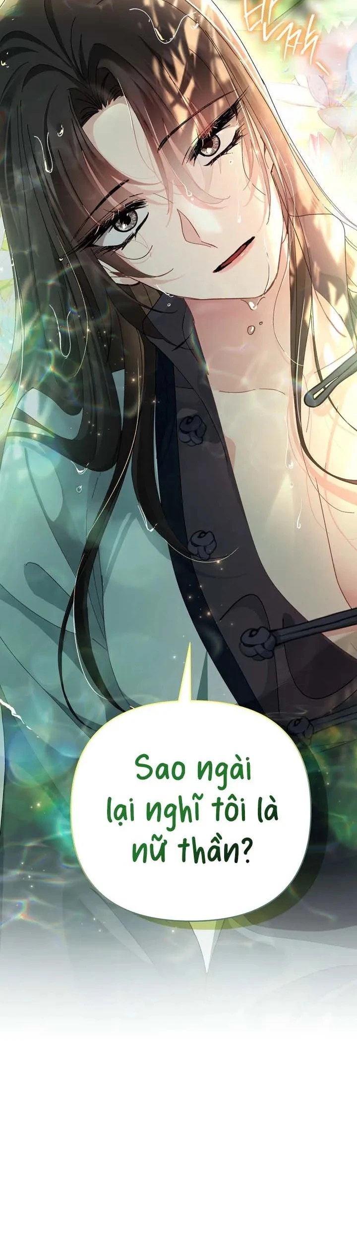 Vùng Đất Khắc Kỷ Chapter 1 - 47