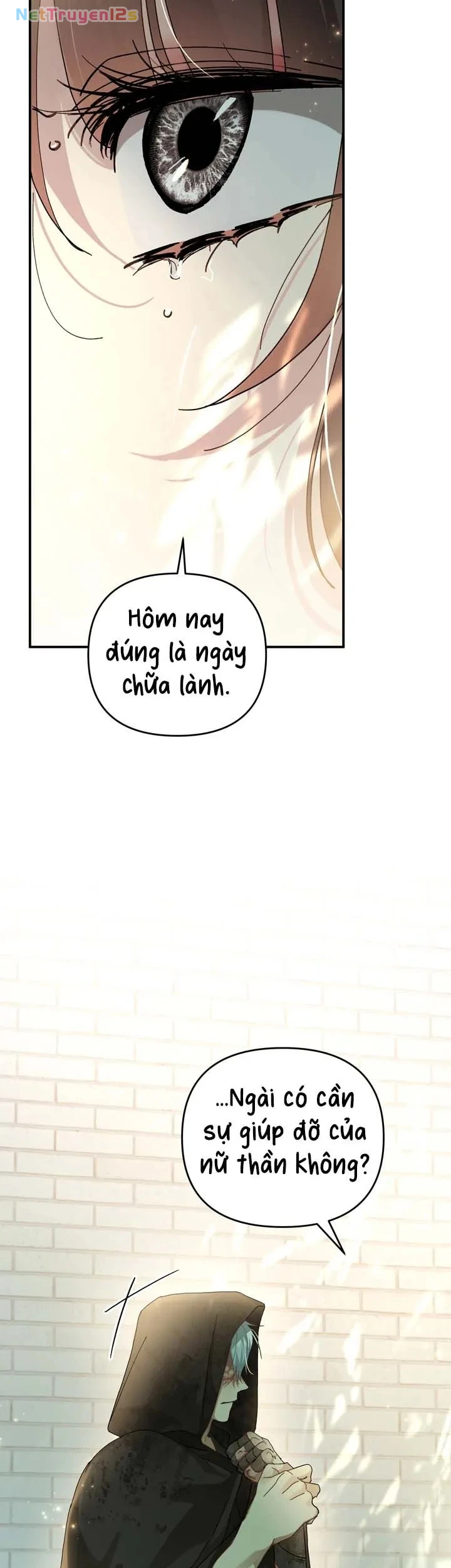 Vùng Đất Khắc Kỷ Chapter 1 - 52