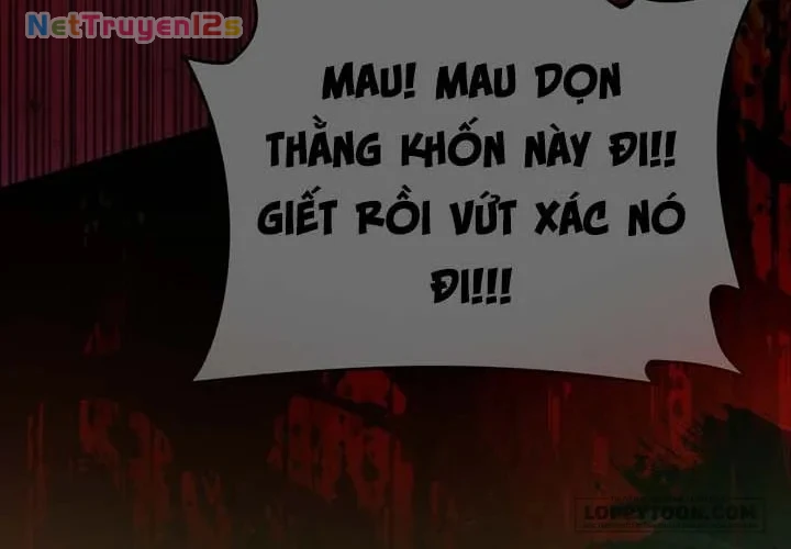 Vùng Đất Khắc Kỷ Chapter 1 - 54