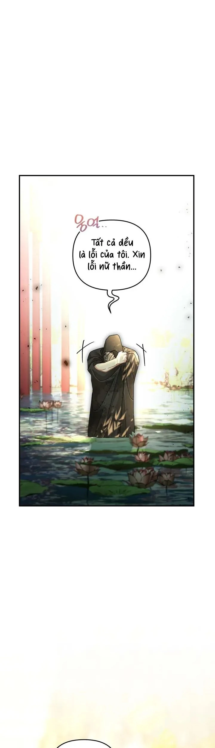 Vùng Đất Khắc Kỷ Chapter 1 - 56