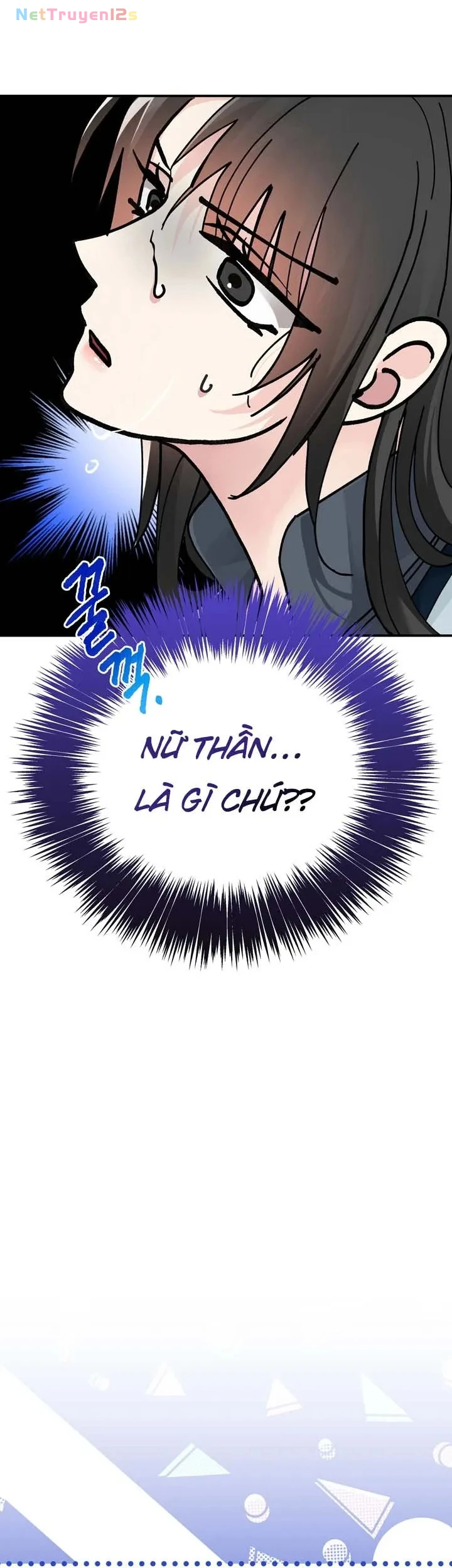Vùng Đất Khắc Kỷ Chapter 1 - 59