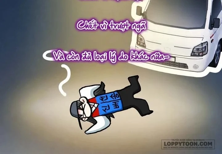 Vùng Đất Khắc Kỷ Chapter 1 - 63