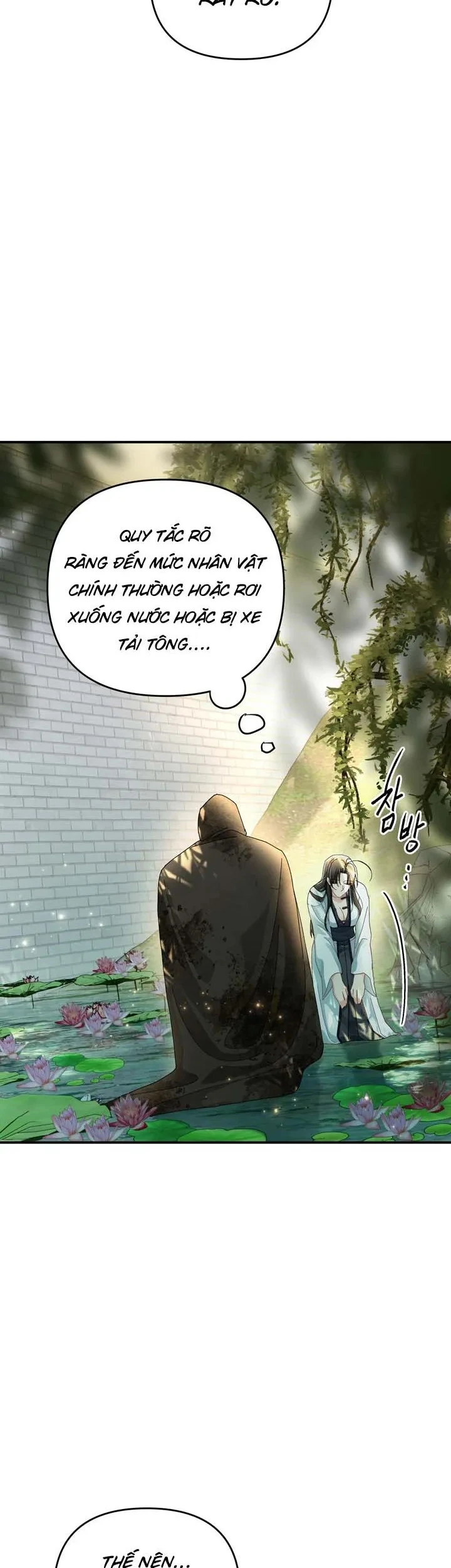 Vùng Đất Khắc Kỷ Chapter 1 - 65