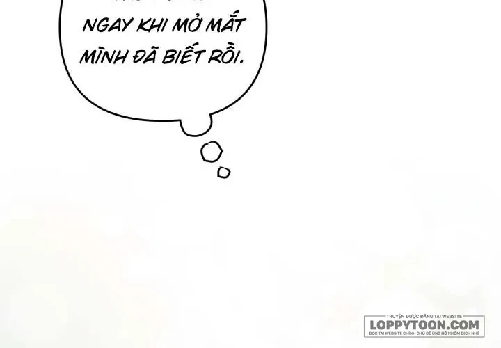 Vùng Đất Khắc Kỷ Chapter 1 - 66