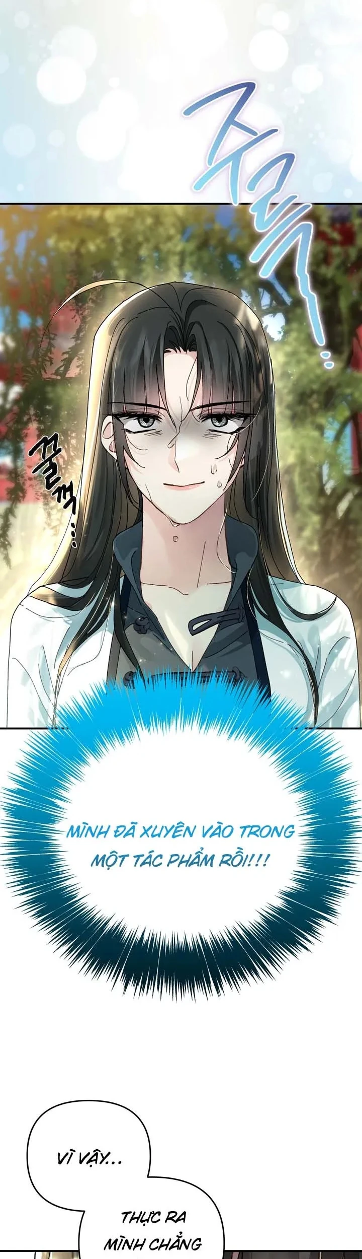 Vùng Đất Khắc Kỷ Chapter 1 - 68