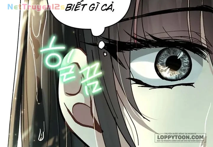 Vùng Đất Khắc Kỷ Chapter 1 - 69