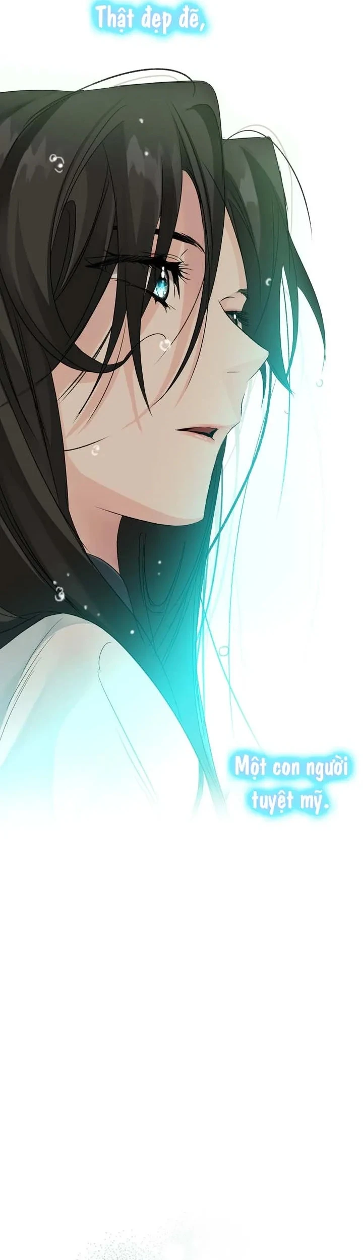 Vùng Đất Khắc Kỷ Chapter 1 - 74