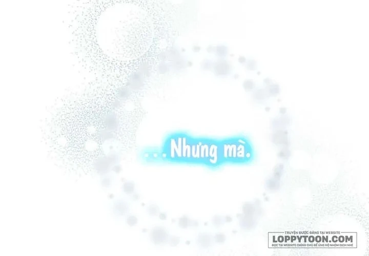 Vùng Đất Khắc Kỷ Chapter 1 - 75
