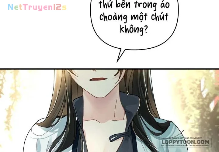 Vùng Đất Khắc Kỷ Chapter 1 - 78