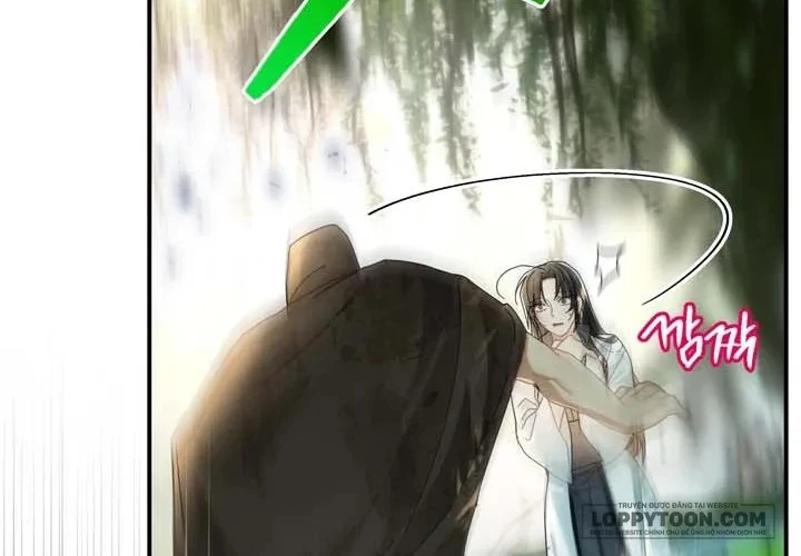 Vùng Đất Khắc Kỷ Chapter 1 - 81