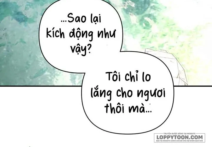 Vùng Đất Khắc Kỷ Chapter 1 - 84