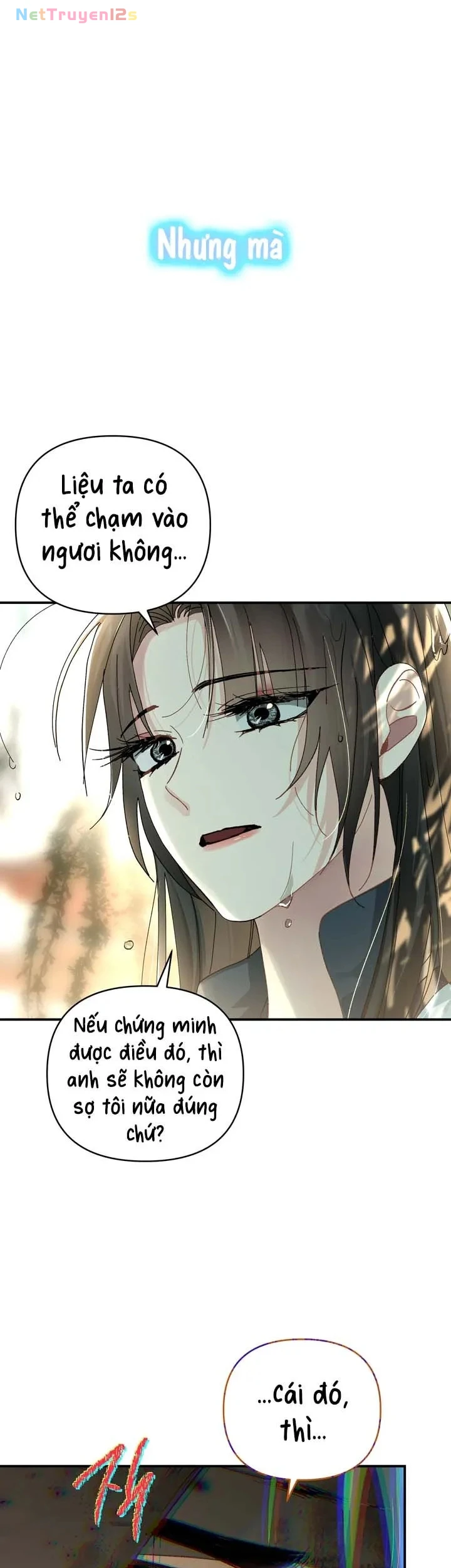 Vùng Đất Khắc Kỷ Chapter 1 - 89