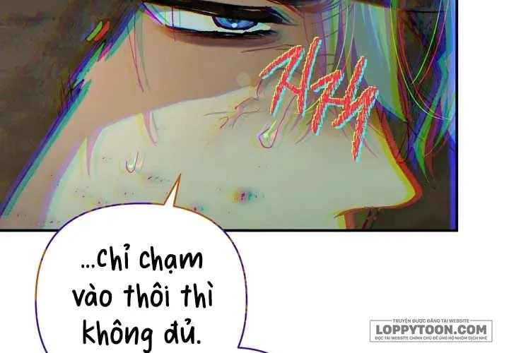 Vùng Đất Khắc Kỷ Chapter 1 - 90