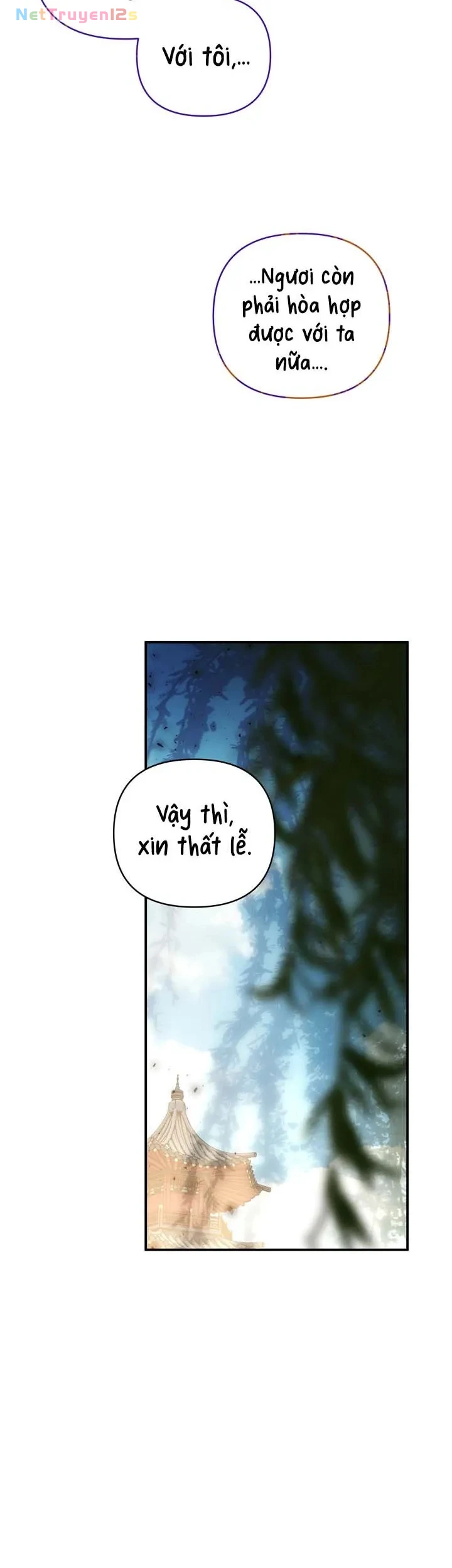 Vùng Đất Khắc Kỷ Chapter 1 - 91