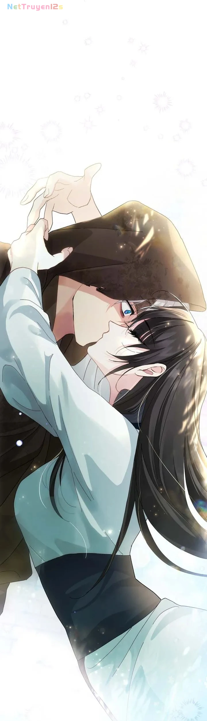 Vùng Đất Khắc Kỷ Chapter 1 - 94