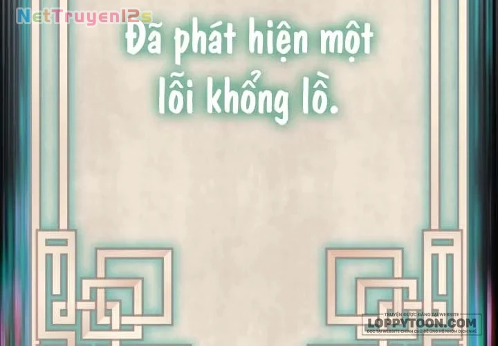 Vùng Đất Khắc Kỷ Chapter 1 - 99