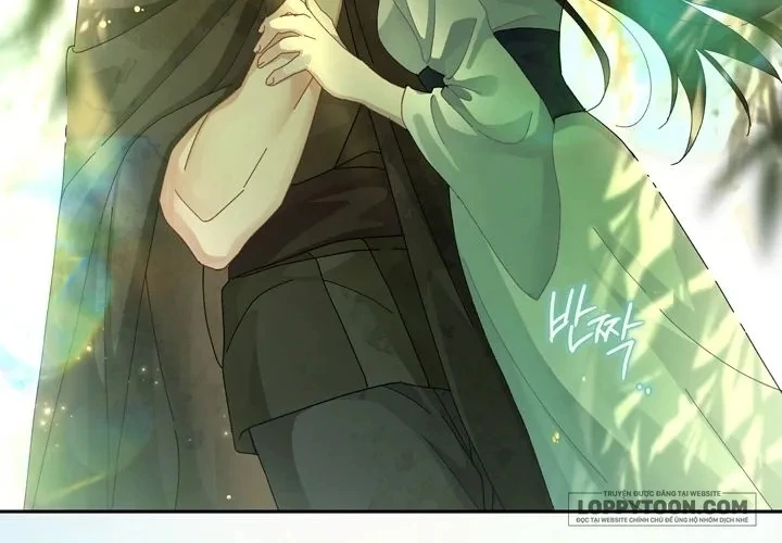 Vùng Đất Khắc Kỷ Chapter 2 - 3