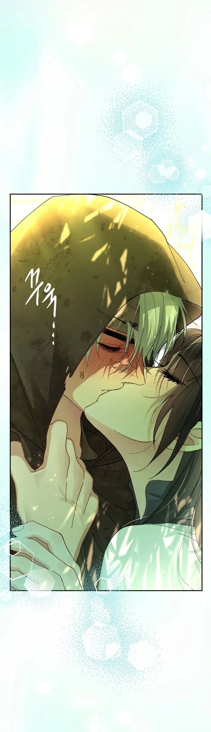 Vùng Đất Khắc Kỷ Chapter 2 - 4