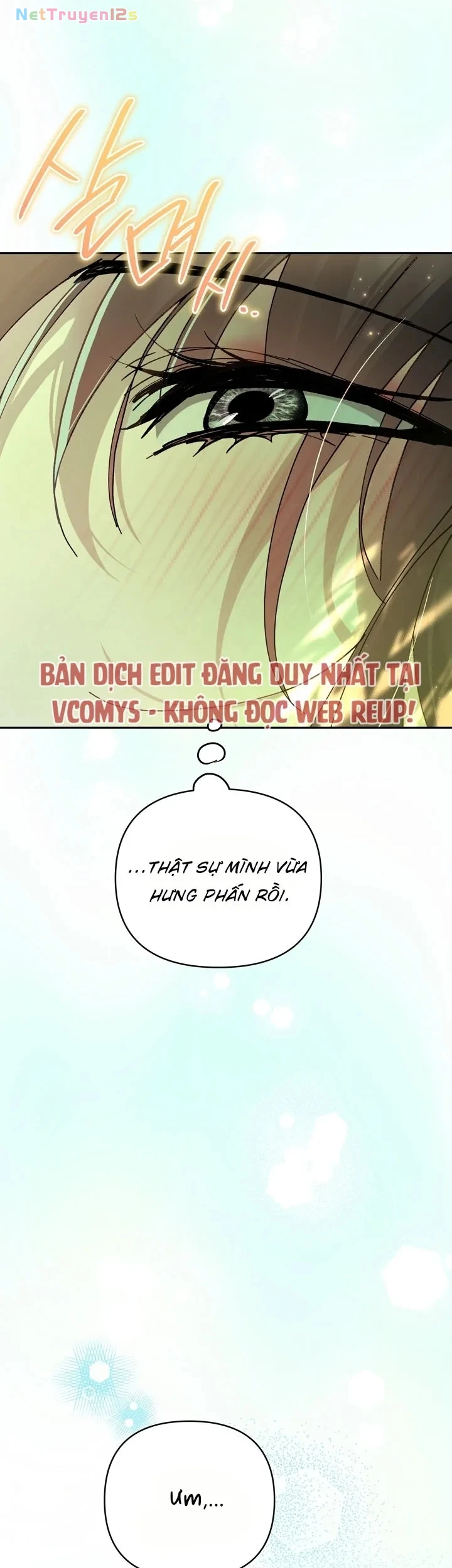 Vùng Đất Khắc Kỷ Chapter 2 - 5