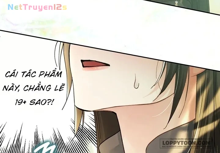 Vùng Đất Khắc Kỷ Chapter 2 - 9