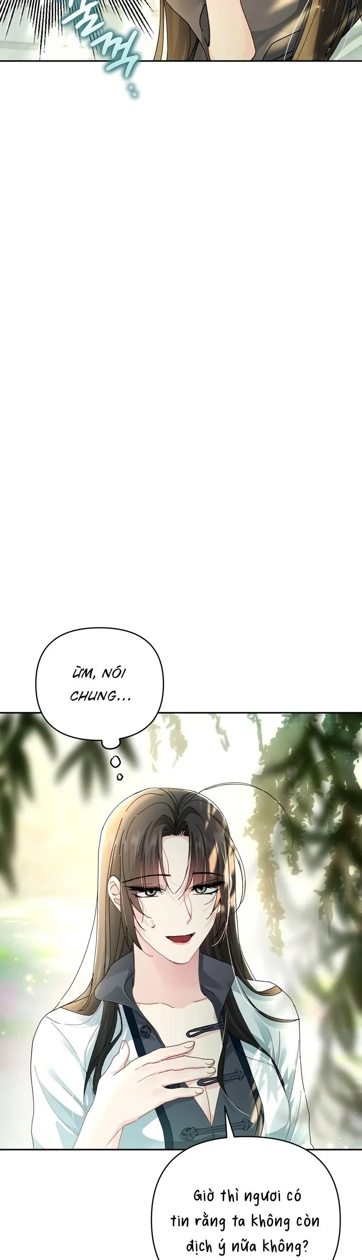 Vùng Đất Khắc Kỷ Chapter 2 - 10