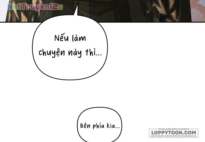 Vùng Đất Khắc Kỷ Chapter 2 - 12